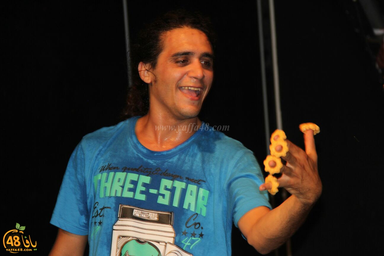 masra7i7aya sayra (10).jpg